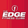 The Edge Fitness logo