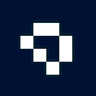 Datature Portal logo