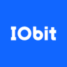 IObit Software Updater 4 logo
