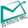 AltMails icon