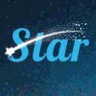 Star Finder Free logo
