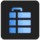 SproutLoud icon