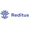 Reditus logo