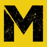 Metro Game Series logo