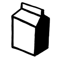 Highlight Reels by Milk Video logo