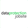 Data Protection Job Site logo