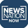 NewsNation logo