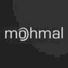 Mohmal logo