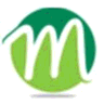MixChatRoom logo