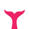 Onirix logo