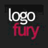 Logofury logo