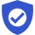 HackNotice icon
