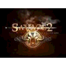 Savage 2 logo
