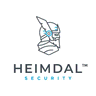 HEIMDAL FREE logo
