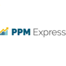 PPM Express logo