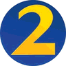 WSBTV News logo