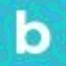 Bop Me logo
