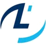 Logicim XLGL logo