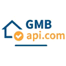 GMBAPI logo