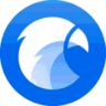 Eagle App logo