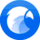 NextRequest icon