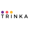 Trinka AI icon