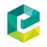 Emerald Insight logo