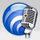 WaveShop icon