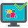WindowsSpyBlocker icon