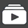 FreeTube icon
