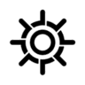 Helmbay icon