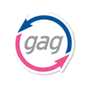 GirlsAskGuys logo