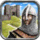 Book of Heroes icon
