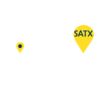 SATX Technologies icon