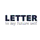 Letter to Yourself icon