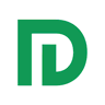Devicepure Samsung Firmware Downloader logo