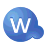 Wise Duplicate Finder logo