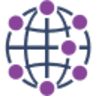 Modify Header Value (HTTP Headers) logo