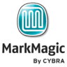 MarkMagic icon