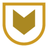 AgenterBooks logo