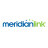MeridianLink Mortgage logo