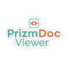 Accusoft PrizmDoc Viewer logo