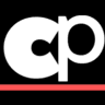 Couchpop logo