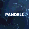 Pandell Jobutrax logo