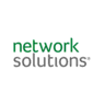 NetworkSolutions Expiring Domains logo