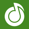 Kompoz logo