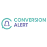 ConversionAlert icon