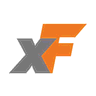 Xflower Offer Management logo