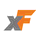 RevTrax icon