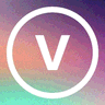 Vibemap logo